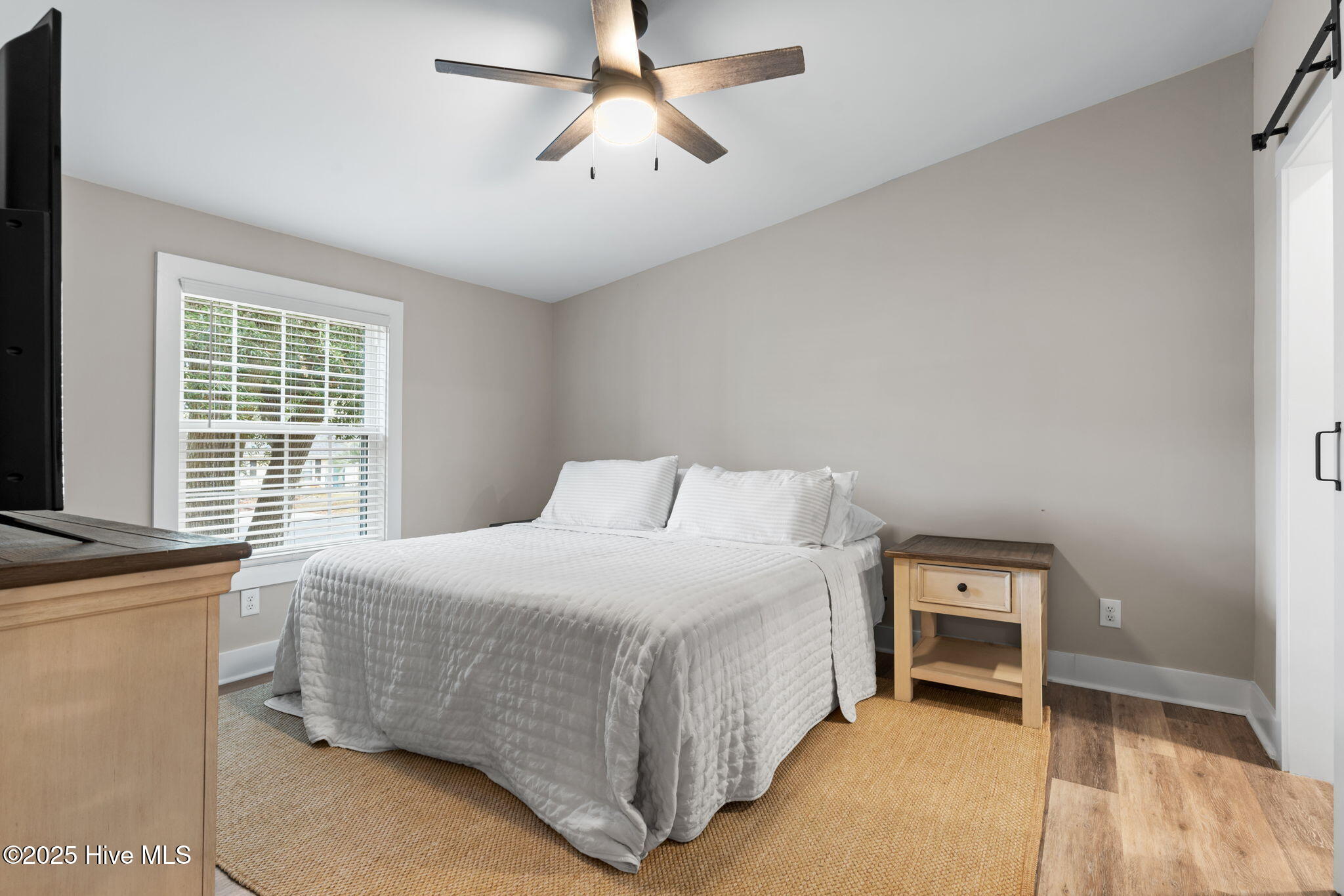 1936 Ocean Haven Road Southwest Ocean Isle Beach, NC 28469 - Photo 19 of 51 27-web-or-mls-Cammediallc.com (17 of 51)