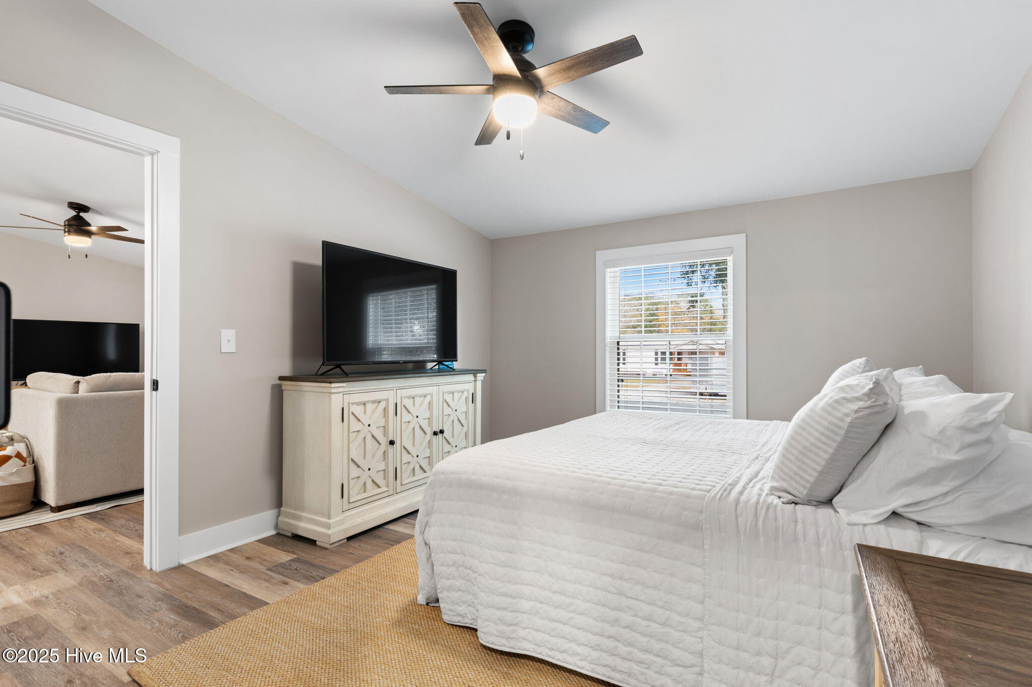 1936 Ocean Haven Road Southwest Ocean Isle Beach, NC 28469 - Photo 20 of 51 28-web-or-mls-Cammediallc.com (18 of 51)