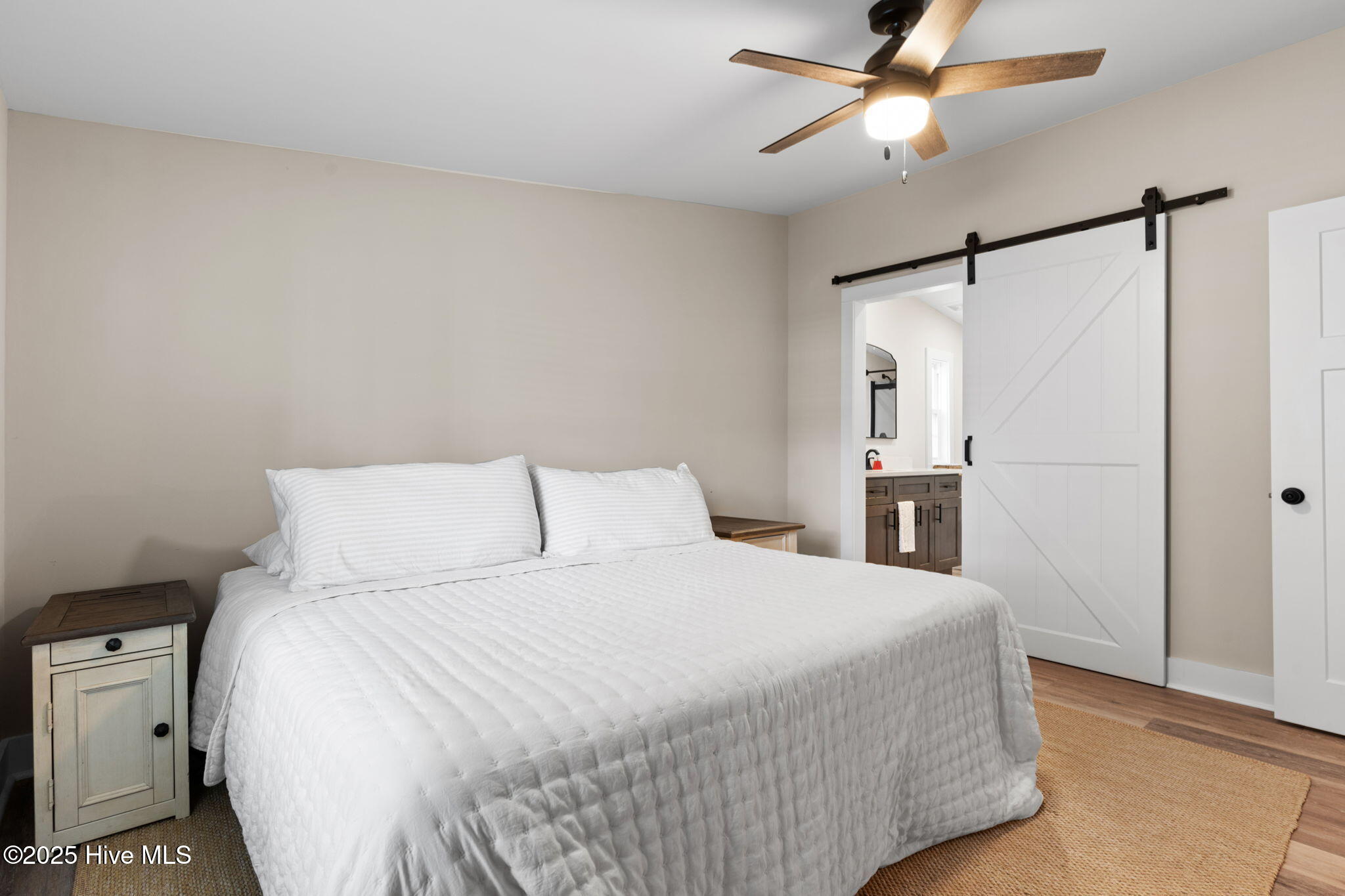 1936 Ocean Haven Road Southwest Ocean Isle Beach, NC 28469 - Photo 21 of 51 29-web-or-mls-Cammediallc.com (19 of 51)