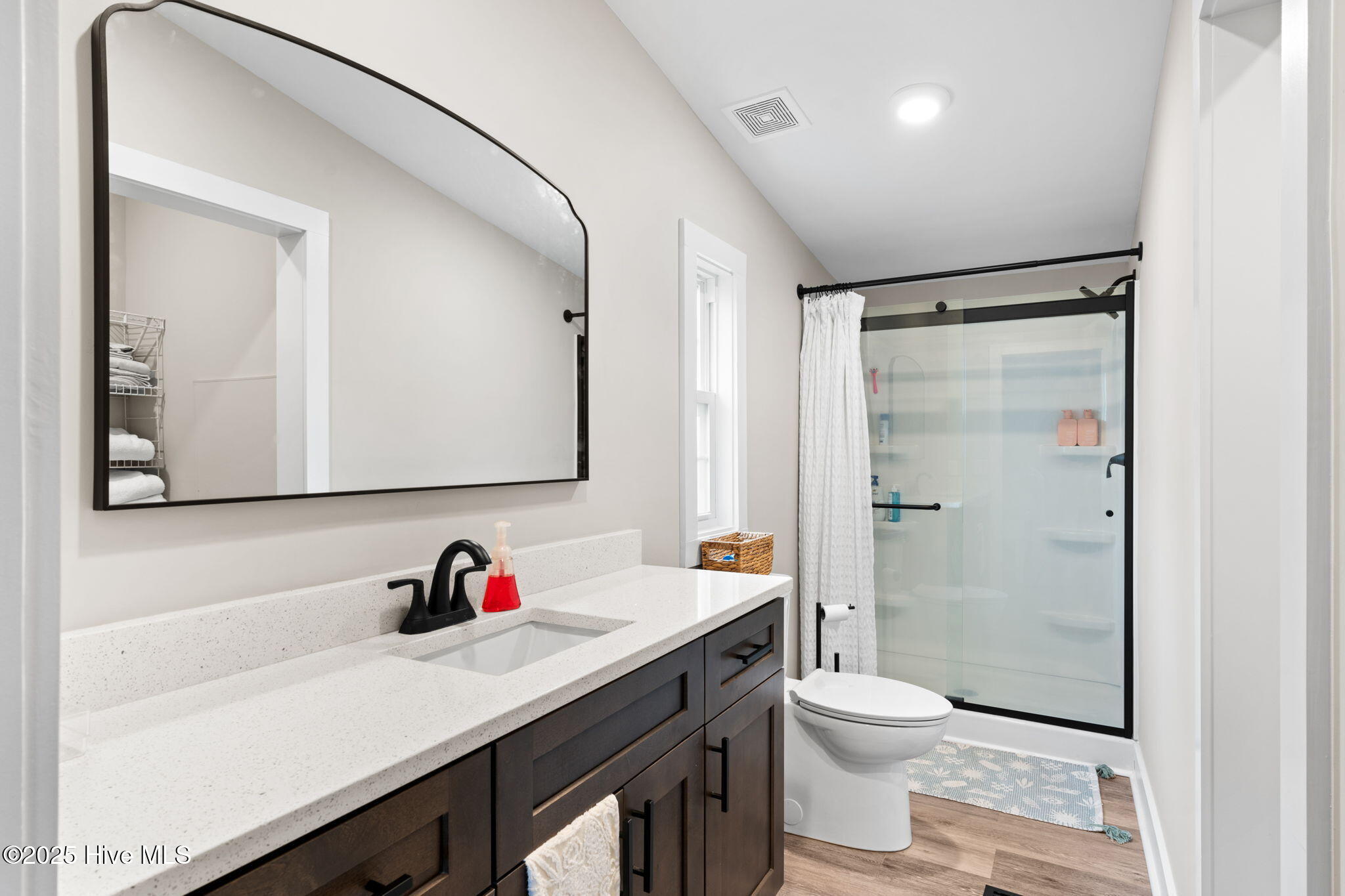 1936 Ocean Haven Road Southwest Ocean Isle Beach, NC 28469 - Photo 22 of 51 30-web-or-mls-Cammediallc.com (20 of 51)