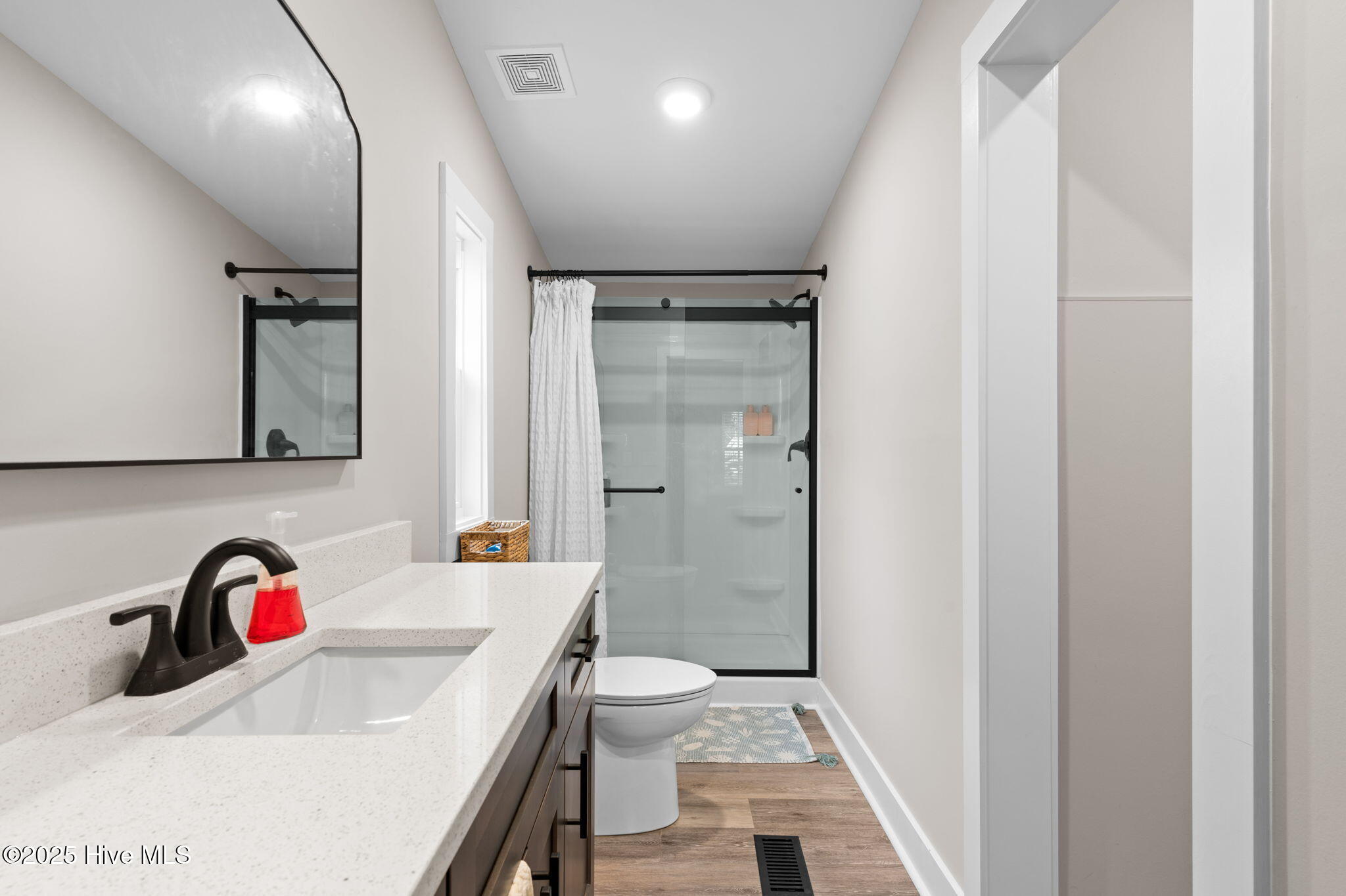 1936 Ocean Haven Road Southwest Ocean Isle Beach, NC 28469 - Photo 23 of 51 31-web-or-mls-Cammediallc.com (21 of 51)