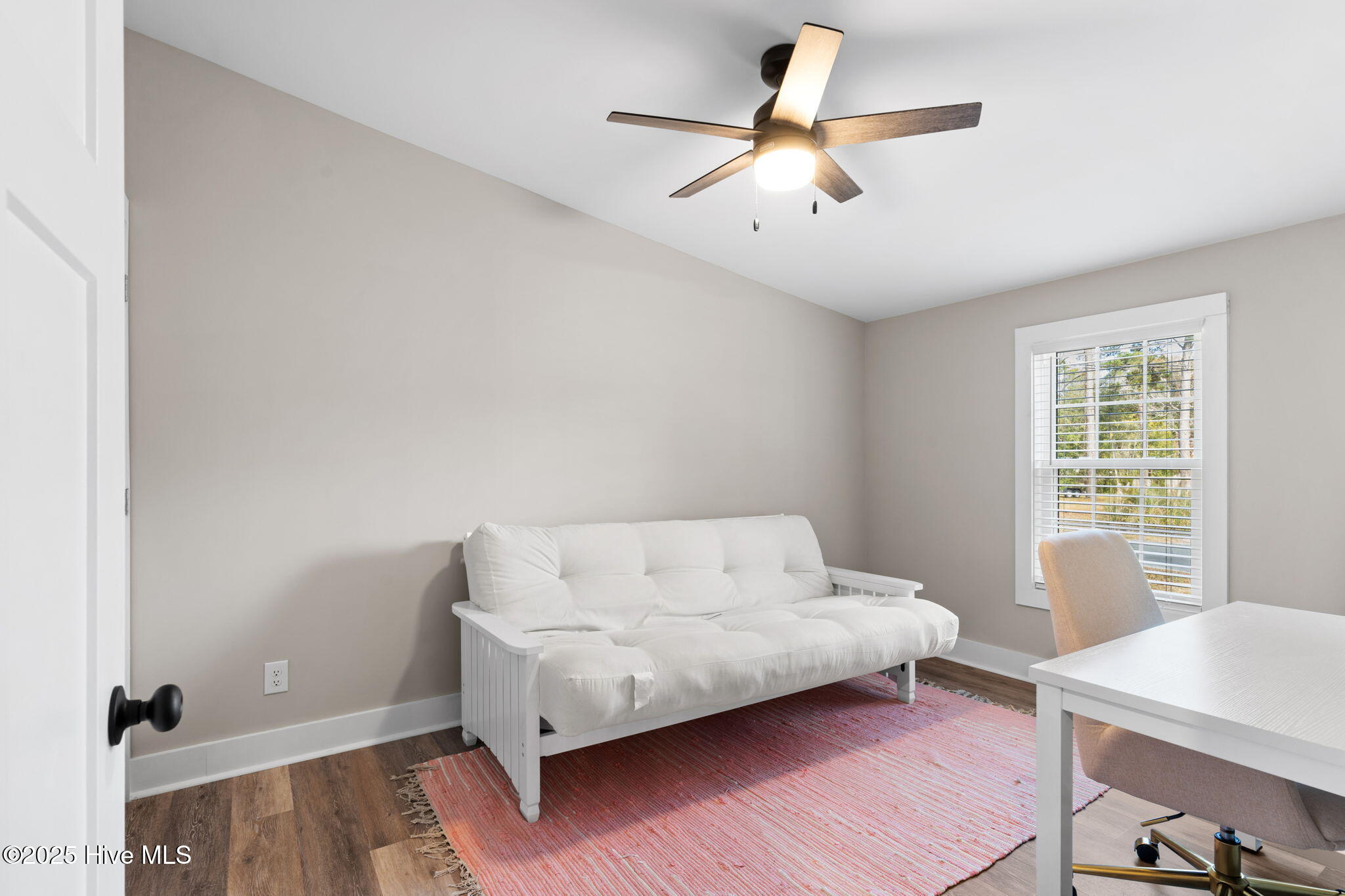 1936 Ocean Haven Road Southwest Ocean Isle Beach, NC 28469 - Photo 24 of 51 34-web-or-mls-Cammediallc.com (24 of 51)