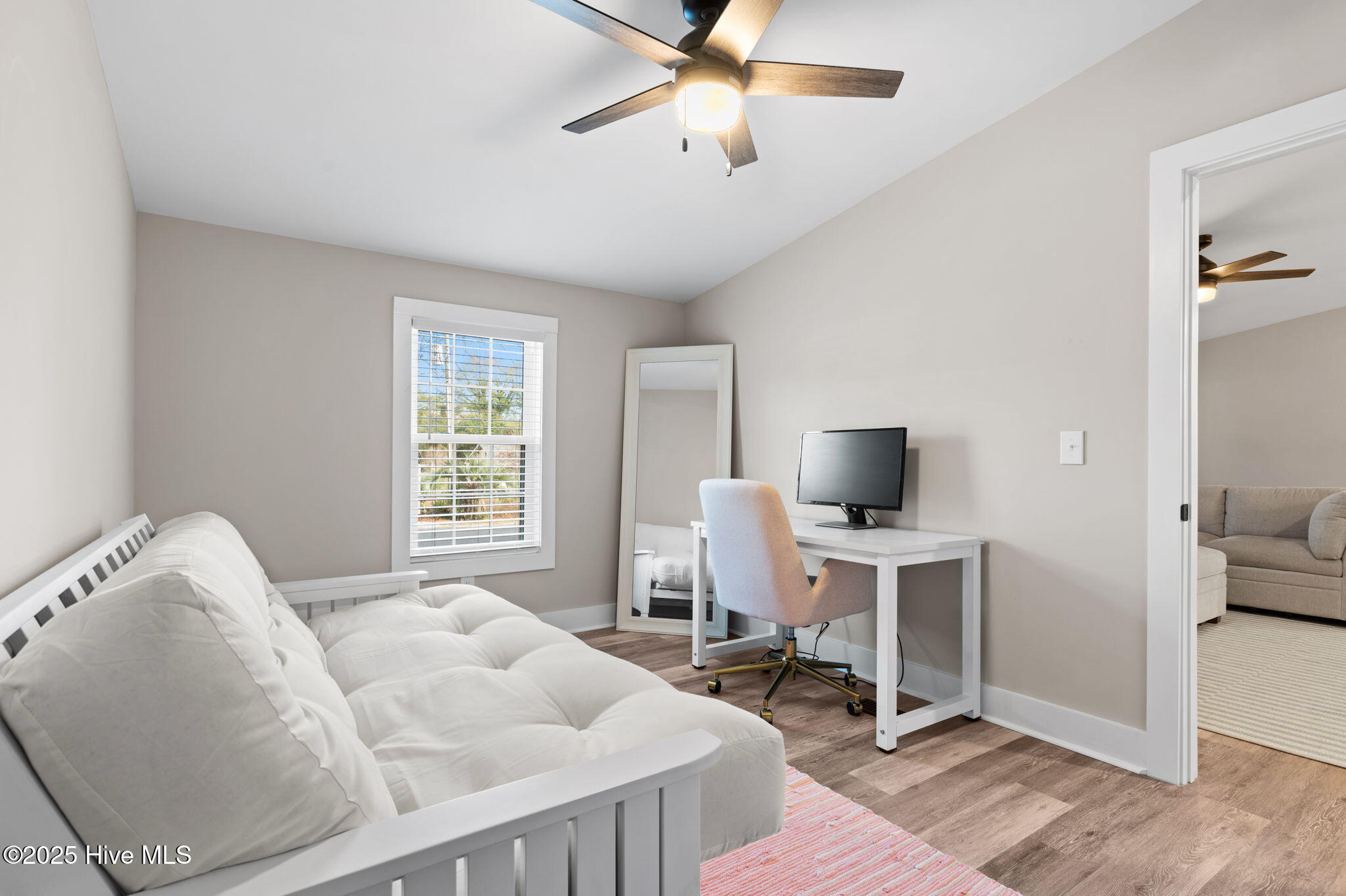 1936 Ocean Haven Road Southwest Ocean Isle Beach, NC 28469 - Photo 25 of 51 35-web-or-mls-Cammediallc.com (25 of 51)