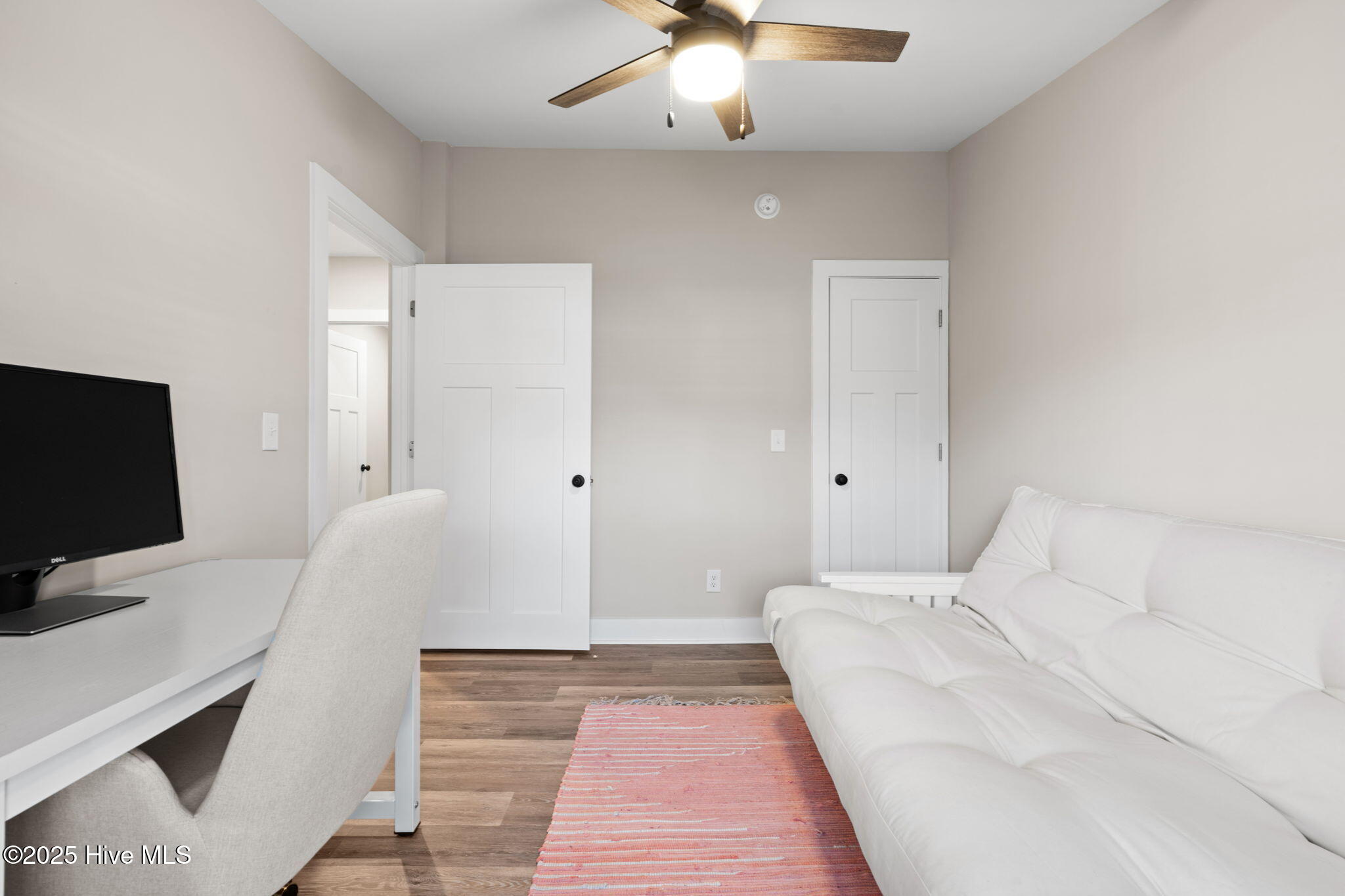 1936 Ocean Haven Road Southwest Ocean Isle Beach, NC 28469 - Photo 26 of 51 36-web-or-mls-Cammediallc.com (26 of 51)