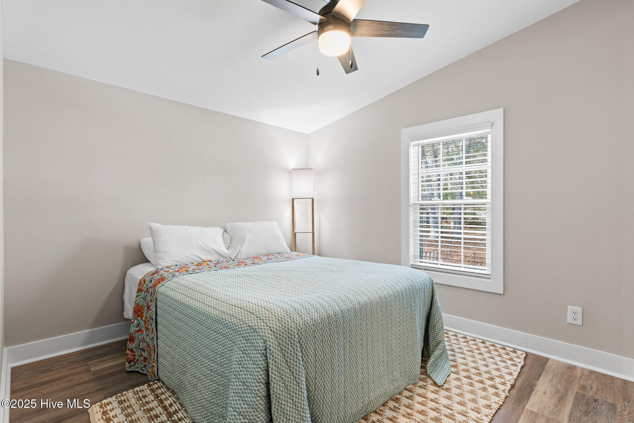 1936 Ocean Haven Road Southwest Ocean Isle Beach, NC 28469 - Photo 27 of 51 37-web-or-mls-Cammediallc.com (27 of 51)