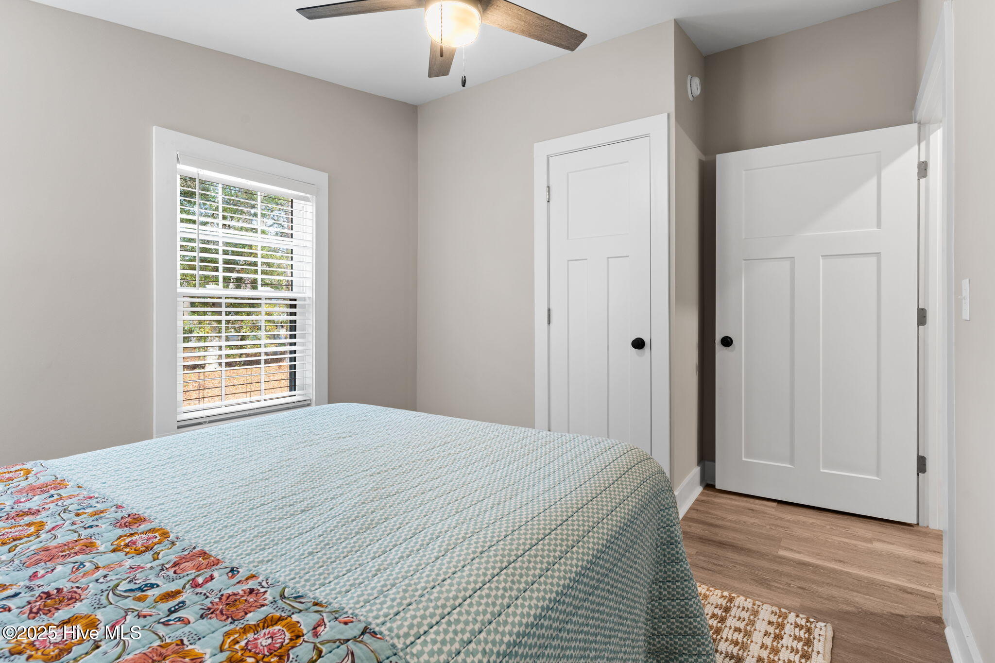 1936 Ocean Haven Road Southwest Ocean Isle Beach, NC 28469 - Photo 28 of 51 38-web-or-mls-Cammediallc.com (28 of 51)