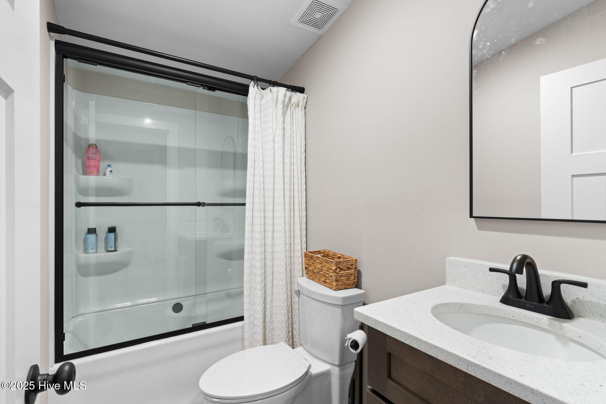 1936 Ocean Haven Road Southwest Ocean Isle Beach, NC 28469 - Photo 29 of 51 33-web-or-mls-Cammediallc.com (23 of 51)