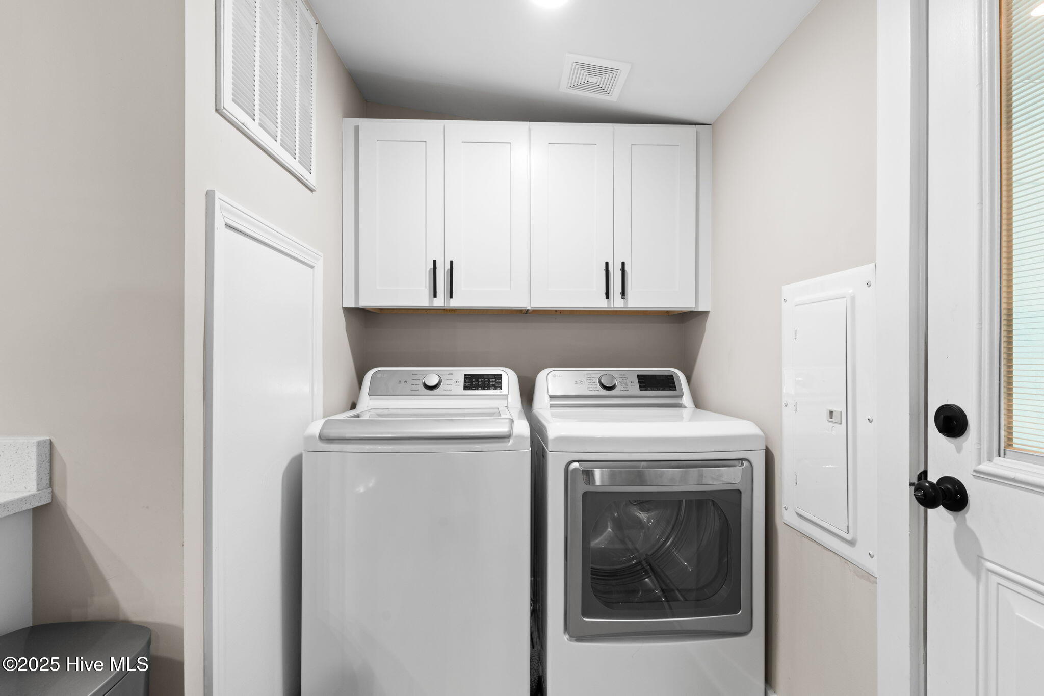 1936 Ocean Haven Road Southwest Ocean Isle Beach, NC 28469 - Photo 30 of 51 19-web-or-mls-Cammediallc.com (33 of 51)