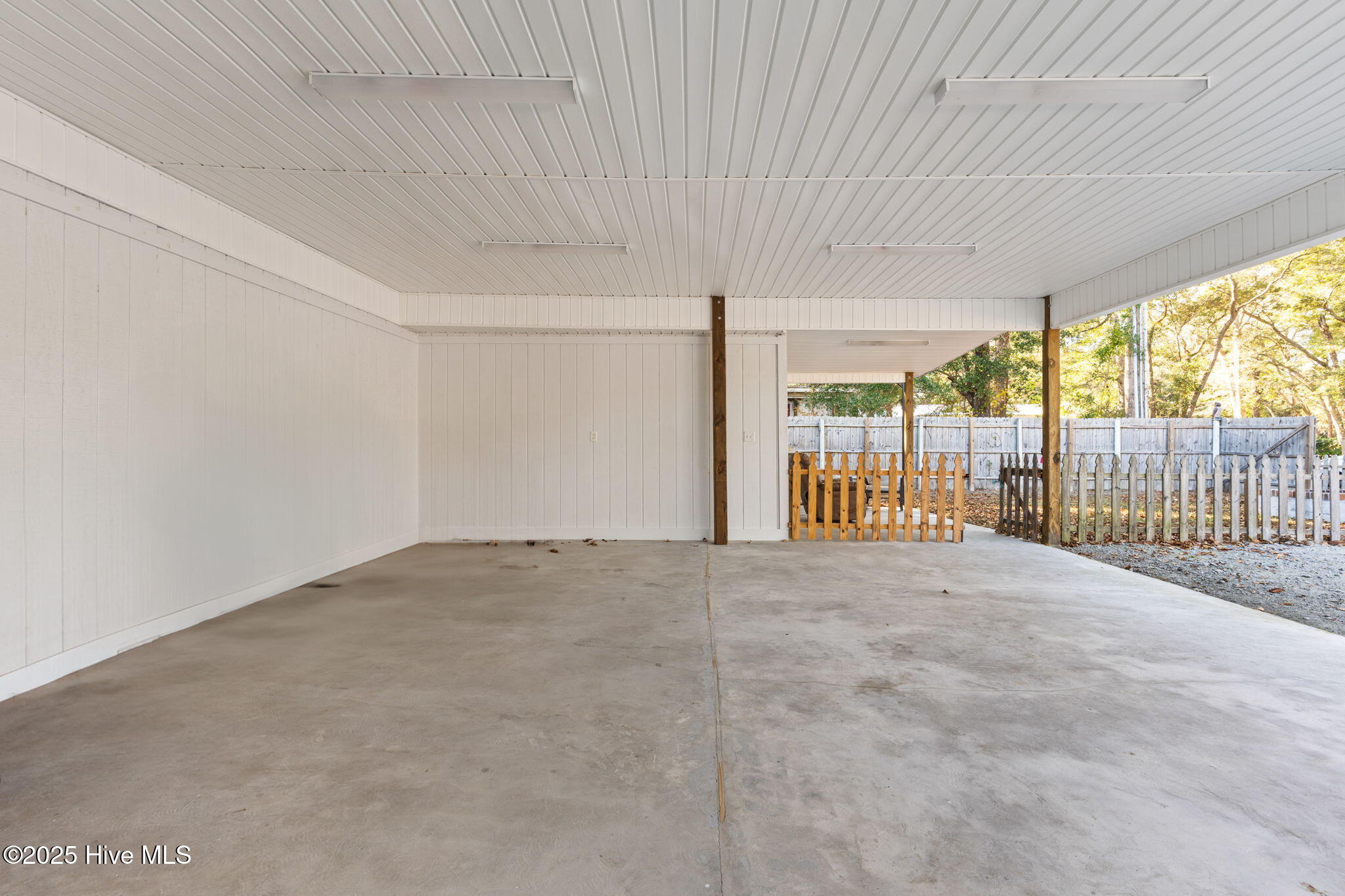 1936 Ocean Haven Road Southwest Ocean Isle Beach, NC 28469 - Photo 32 of 51 48-web-or-mls-Cammediallc.com (48 of 51)