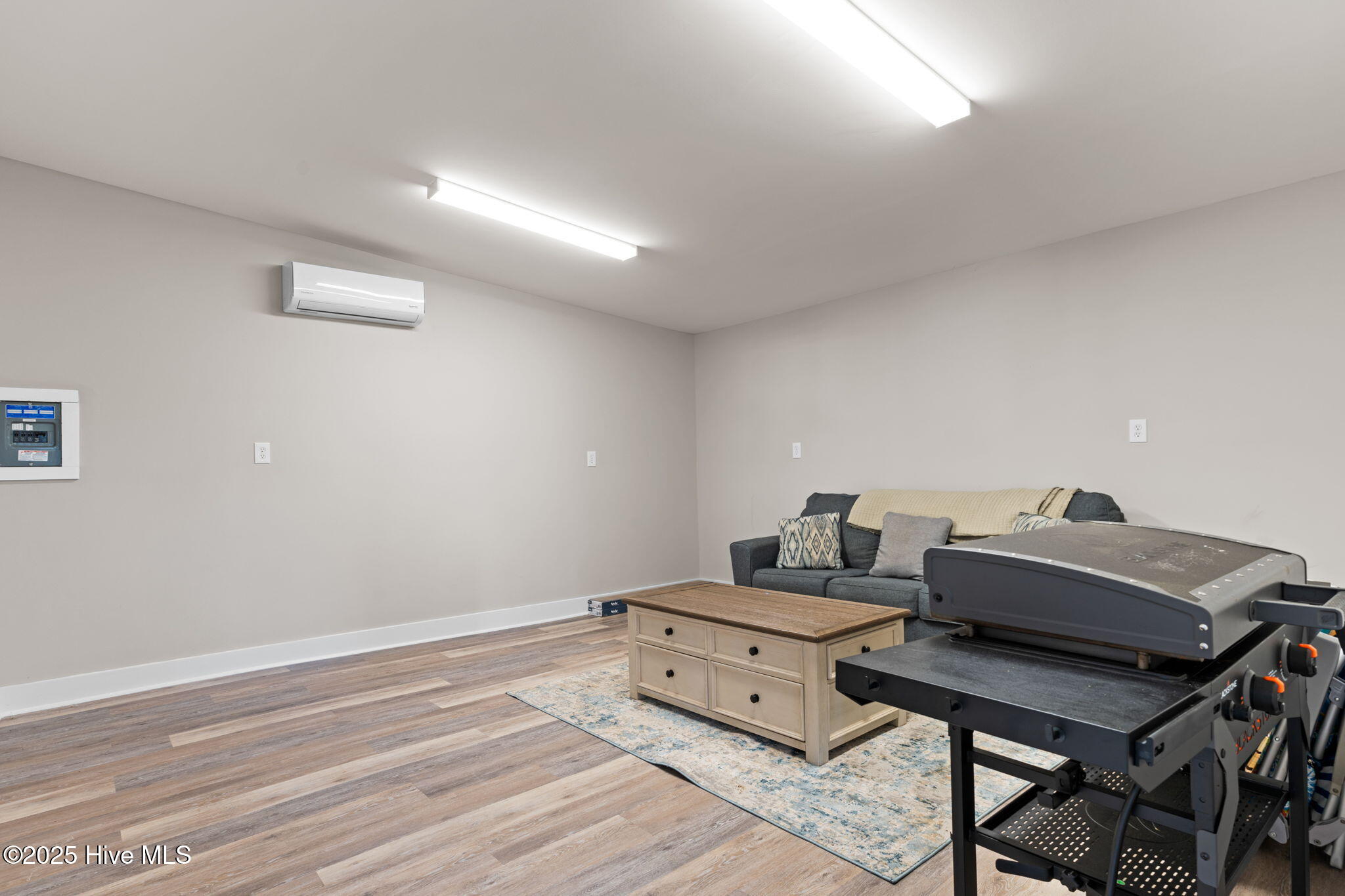 1936 Ocean Haven Road Southwest Ocean Isle Beach, NC 28469 - Photo 35 of 51 45-web-or-mls-Cammediallc.com (45 of 51)