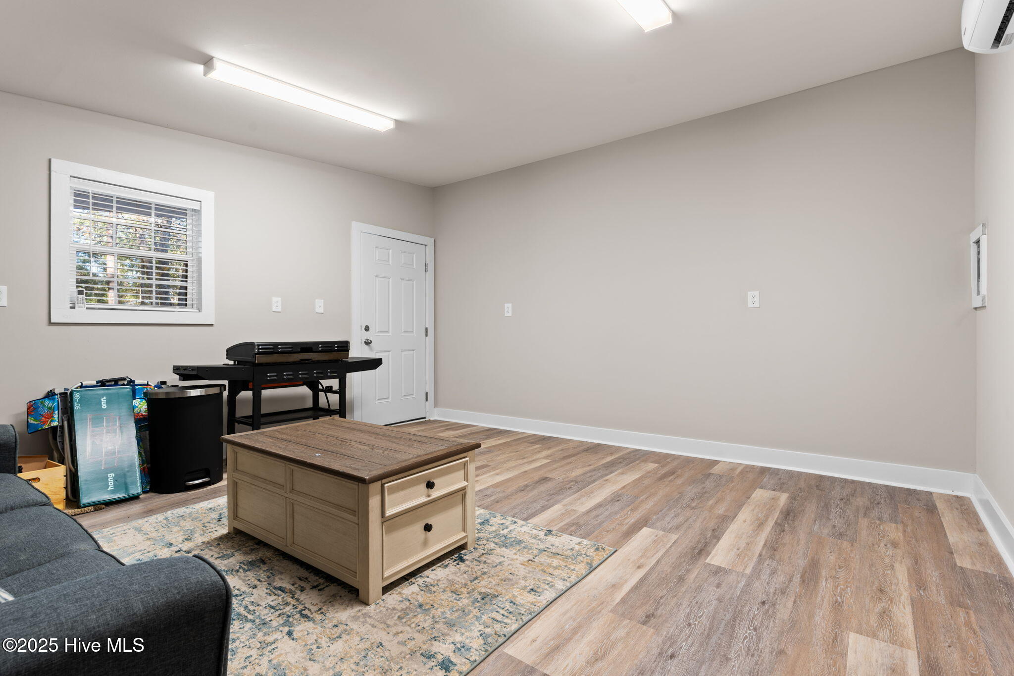 1936 Ocean Haven Road Southwest Ocean Isle Beach, NC 28469 - Photo 36 of 51 46-web-or-mls-Cammediallc.com (46 of 51)