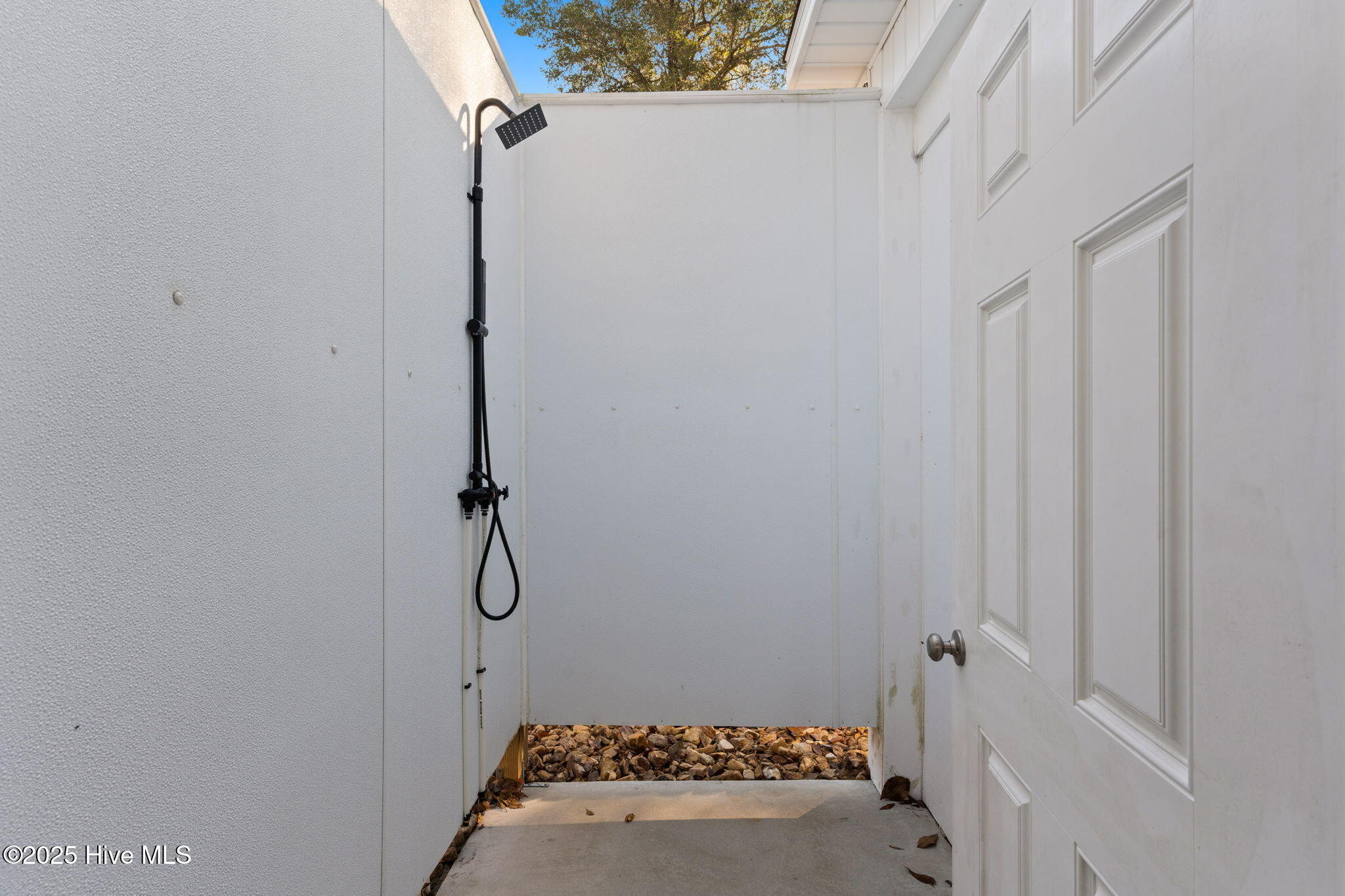 1936 Ocean Haven Road Southwest Ocean Isle Beach, NC 28469 - Photo 39 of 51 41-web-or-mls-Cammediallc.com (41 of 51)