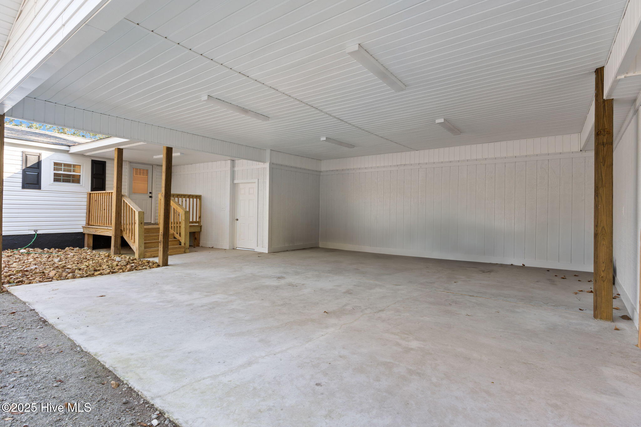 1936 Ocean Haven Road Southwest Ocean Isle Beach, NC 28469 - Photo 40 of 51 42-web-or-mls-Cammediallc.com (42 of 51)