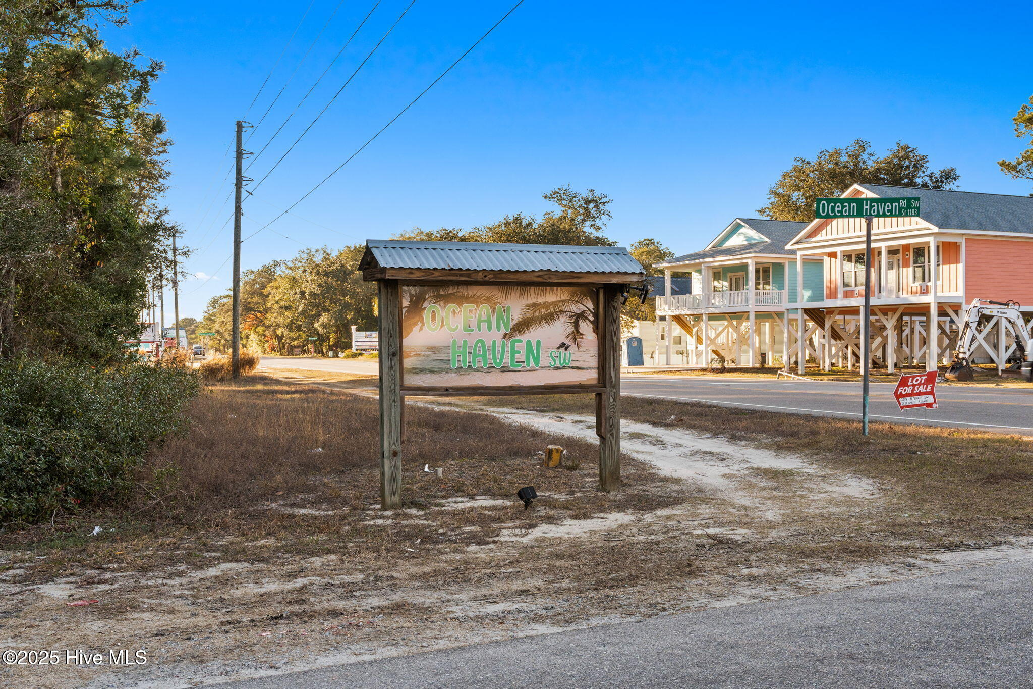 1936 Ocean Haven Road Southwest Ocean Isle Beach, NC 28469 - Photo 41 of 51 51-web-or-mls-Cammediallc.com (51 of 51)