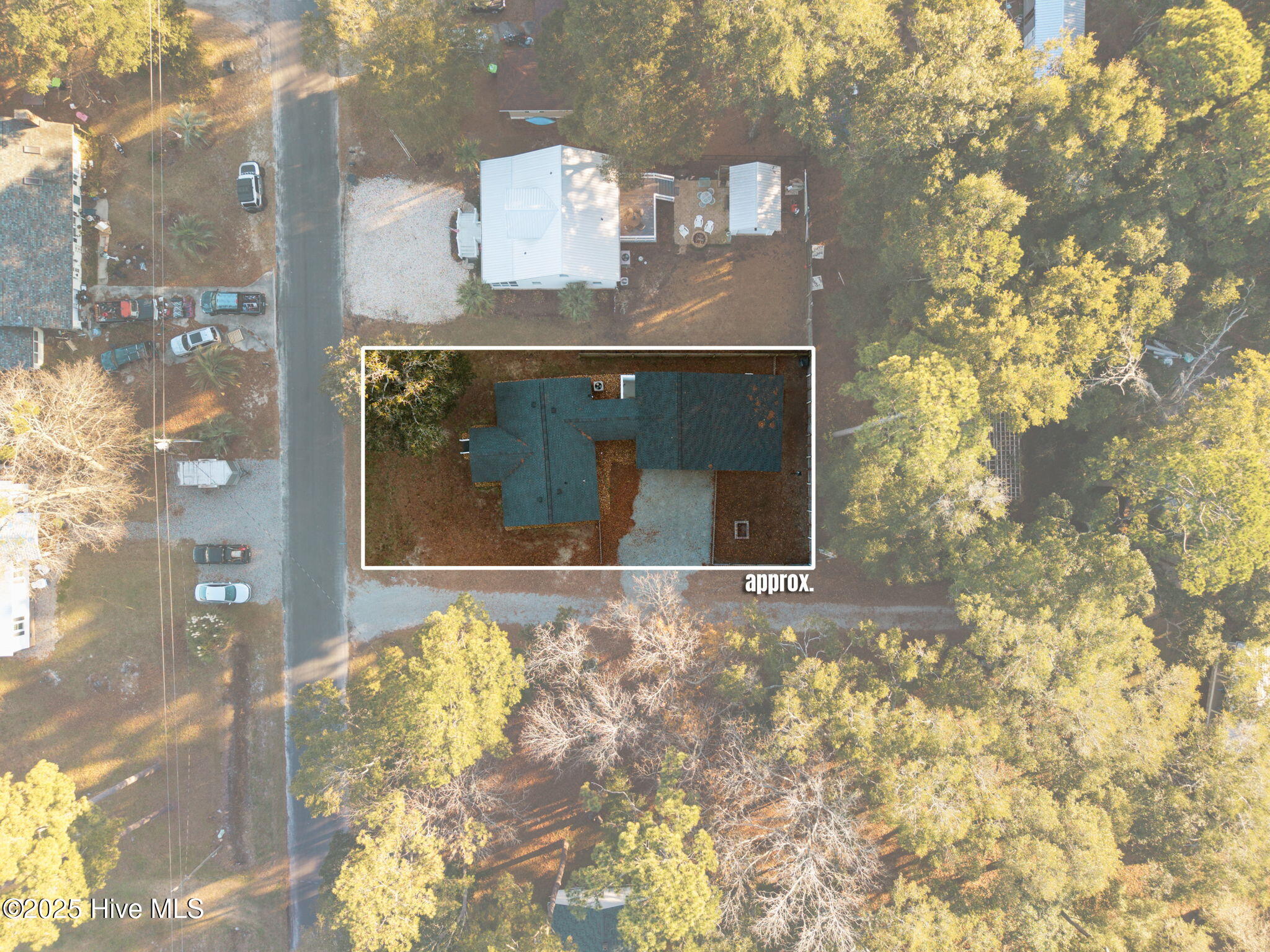 1936 Ocean Haven Road Southwest Ocean Isle Beach, NC 28469 - Photo 42 of 51 5-web-or-mls-Cammediallc.com (5 of 51)