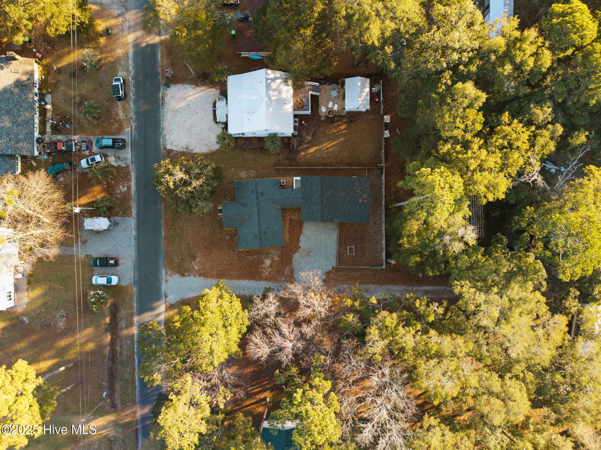 1936 Ocean Haven Road Southwest Ocean Isle Beach, NC 28469 - Photo 43 of 51 6-web-or-mls-Cammediallc.com (6 of 51)