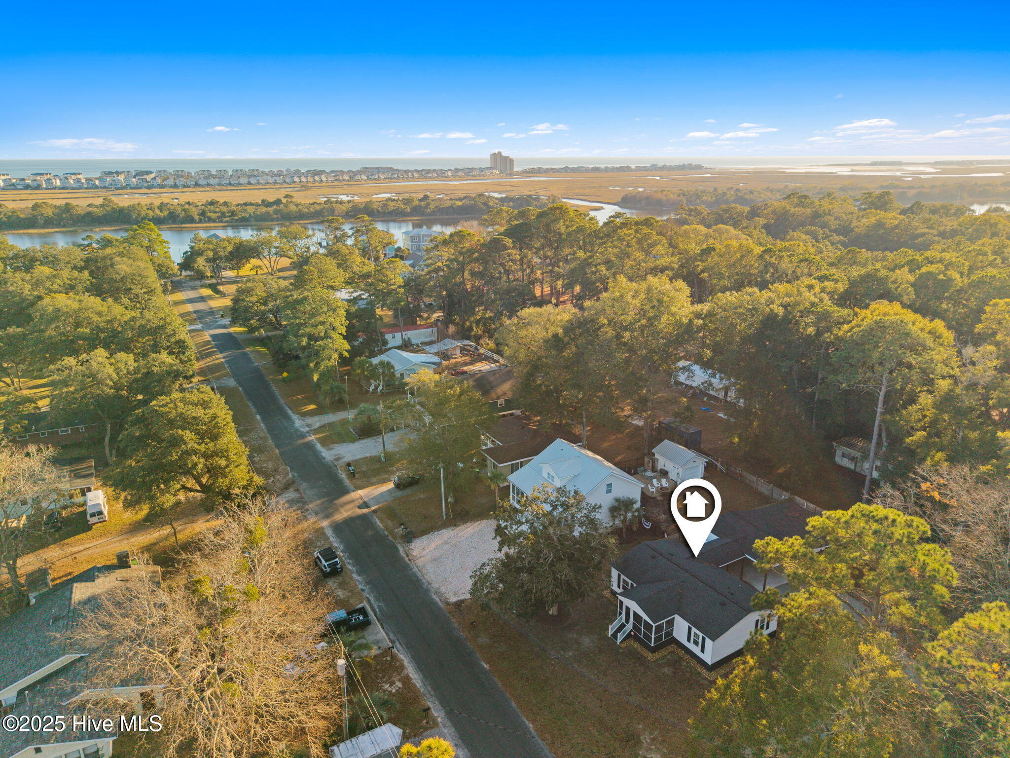 1936 Ocean Haven Road Southwest Ocean Isle Beach, NC 28469 - Photo 49 of 51 13-web-or-mls-Cammediallc.com (13 of 51)