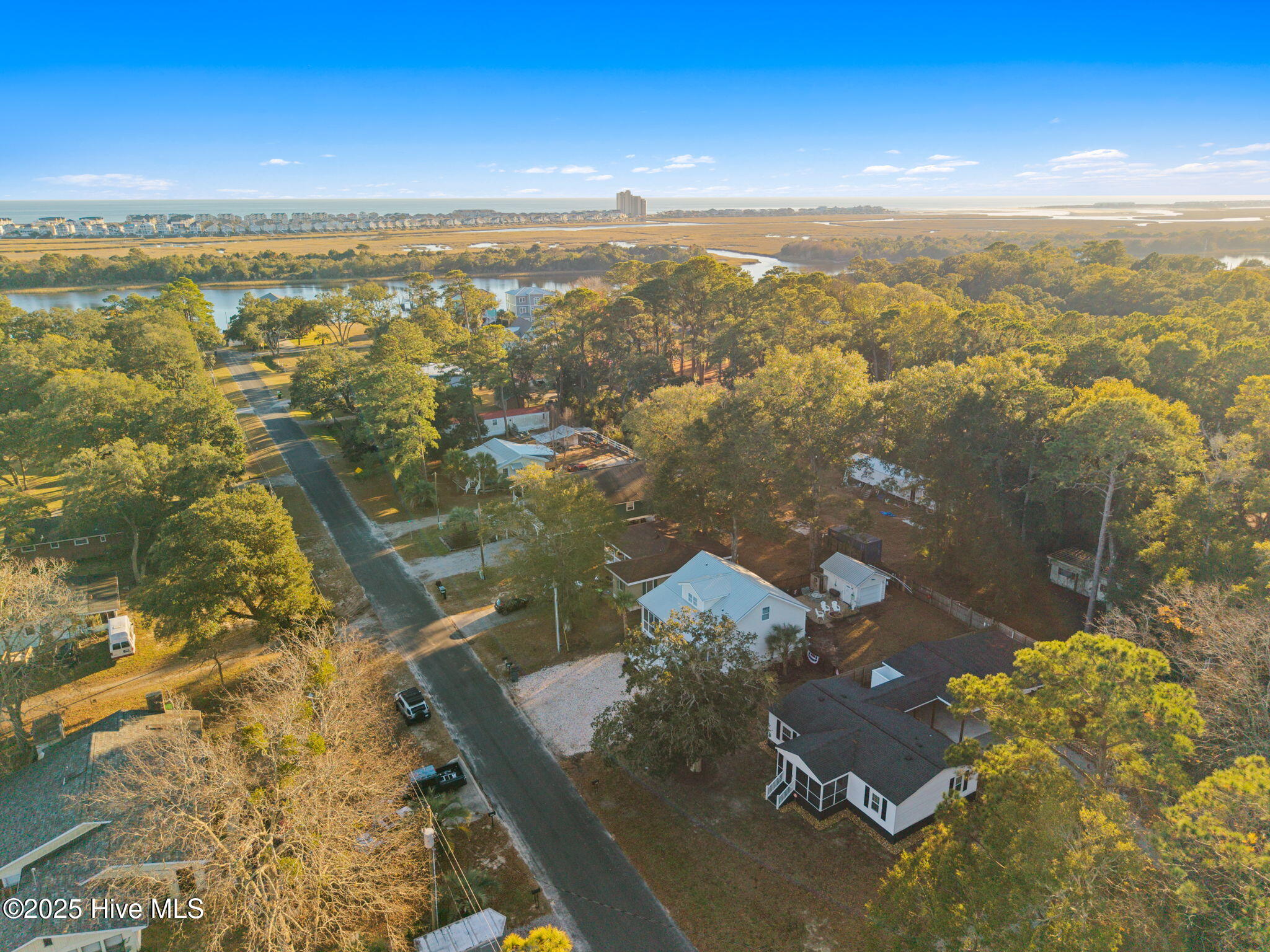 1936 Ocean Haven Road Southwest Ocean Isle Beach, NC 28469 - Photo 50 of 51 14-web-or-mls-Cammediallc.com (14 of 51)