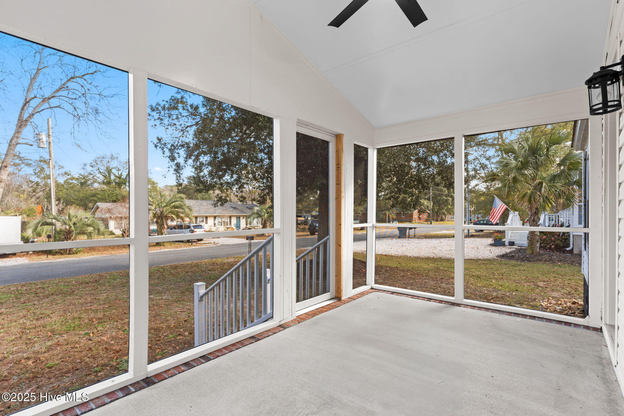 1936 Ocean Haven Road Southwest Ocean Isle Beach, NC 28469 - Photo 9 of 51 41-web-or-mls-Cammediallc.com (1 of 2)