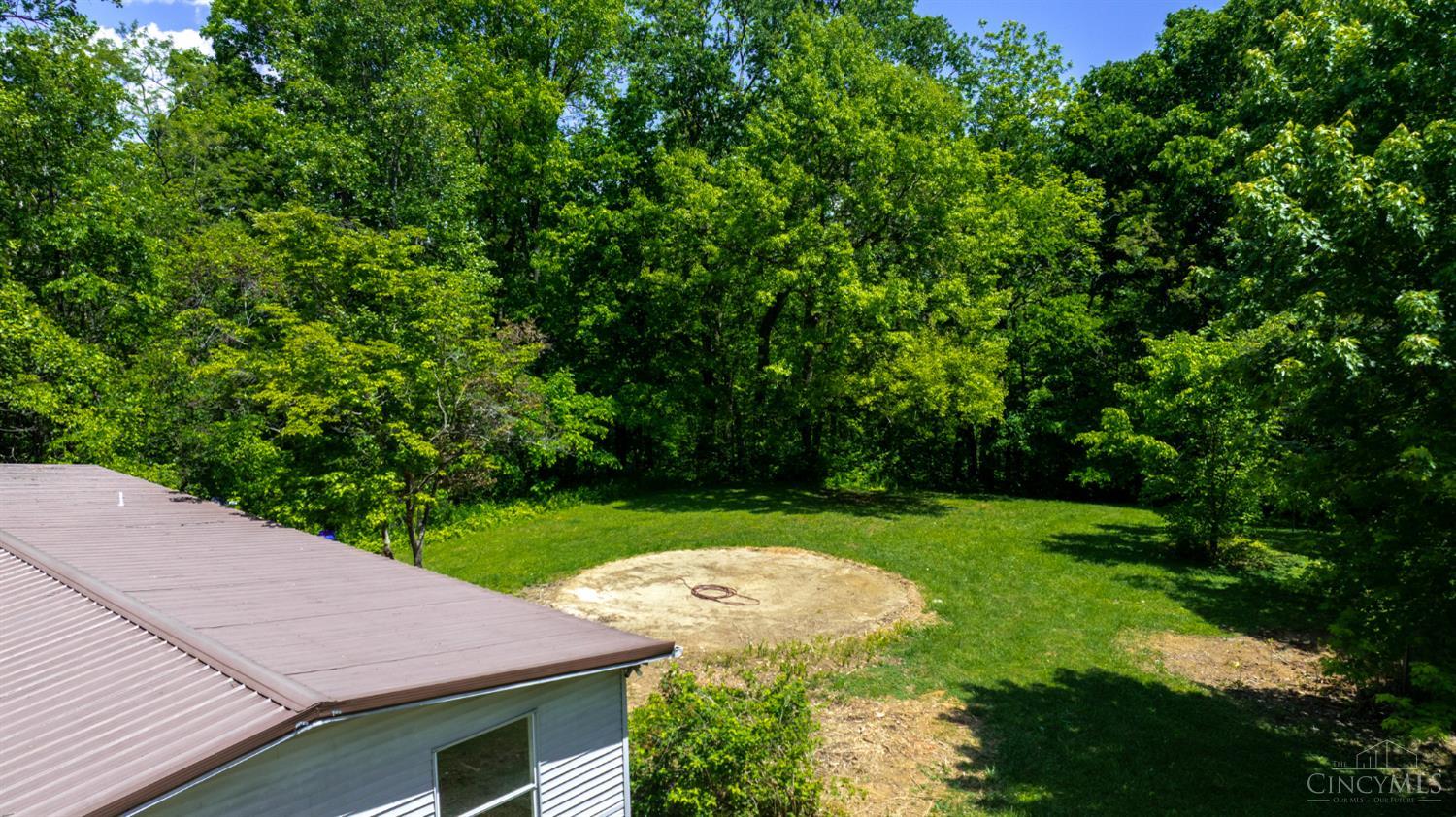191 Cox Road West Union, OH 45693 - Photo 18 of 20