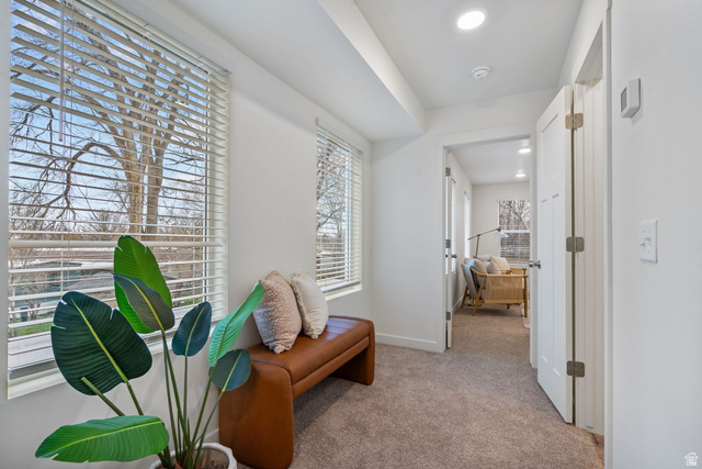 447 950 South Ogden, UT 84404 - Photo 9 of 28