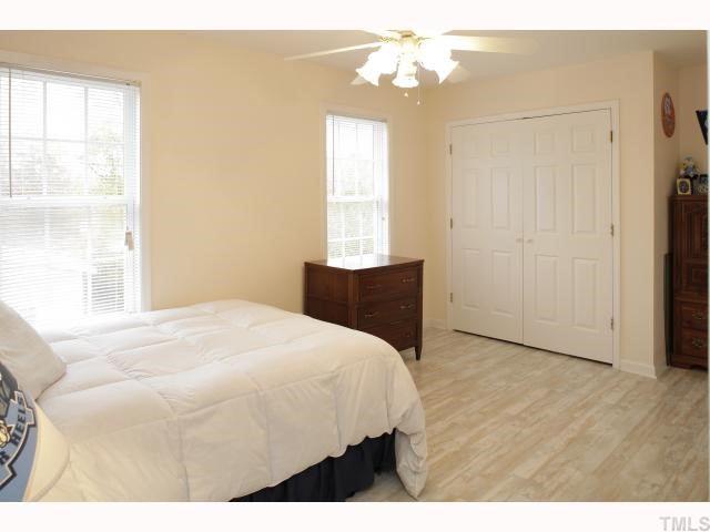 5025 Sunset Lake Road Apex, NC 27539 - Photo 8 of 12 Gallery Image 8