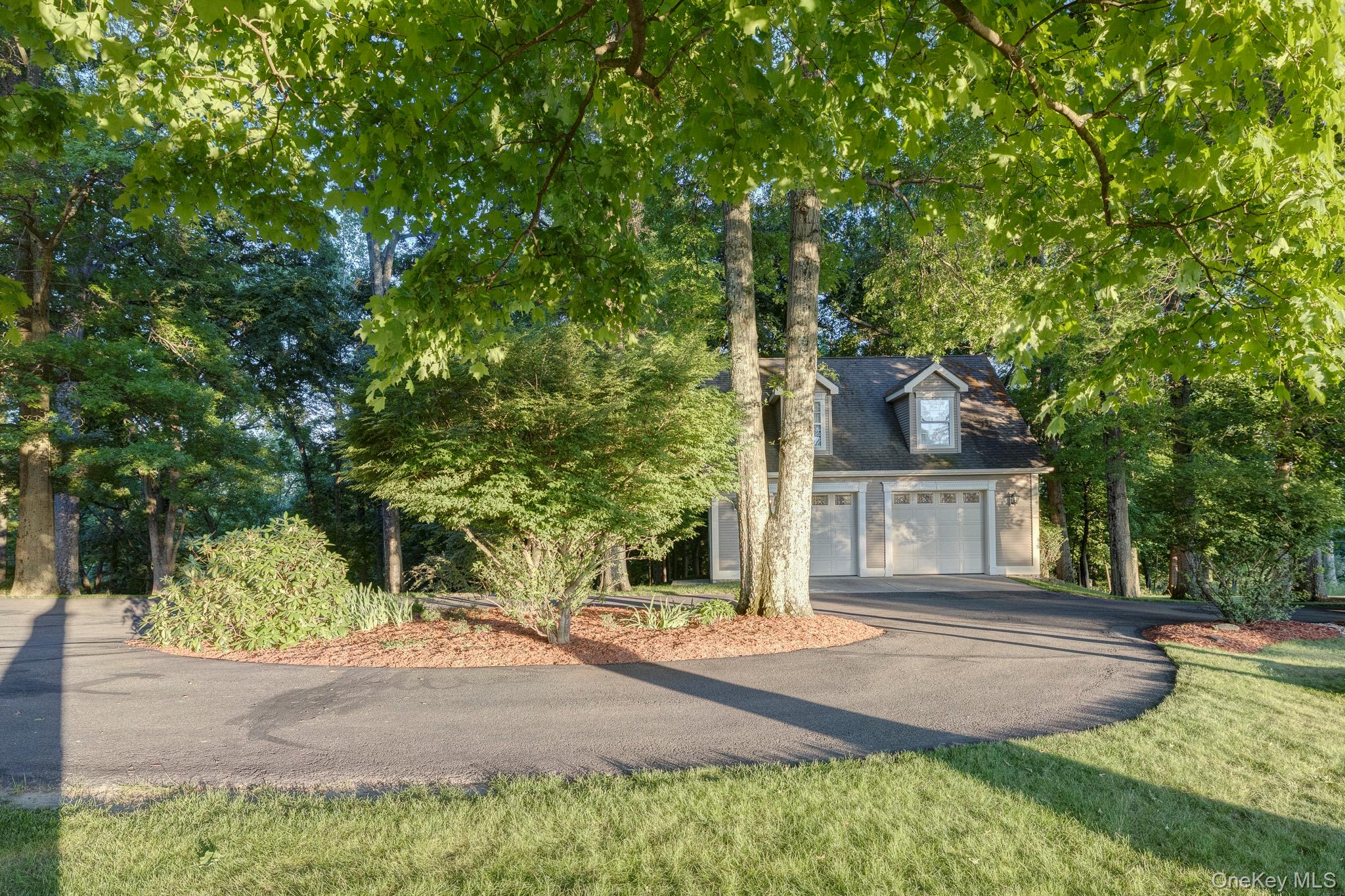 107 Moffat Road Washingtonville, NY 10992 - Photo 36 of 44