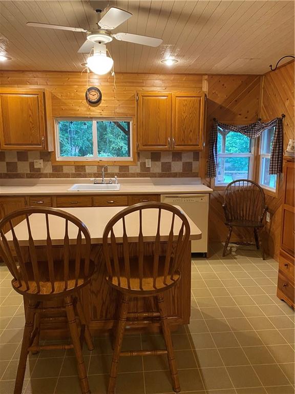 122 Hoy Street Rices Landing, PA 15357 - Photo 7 of 41