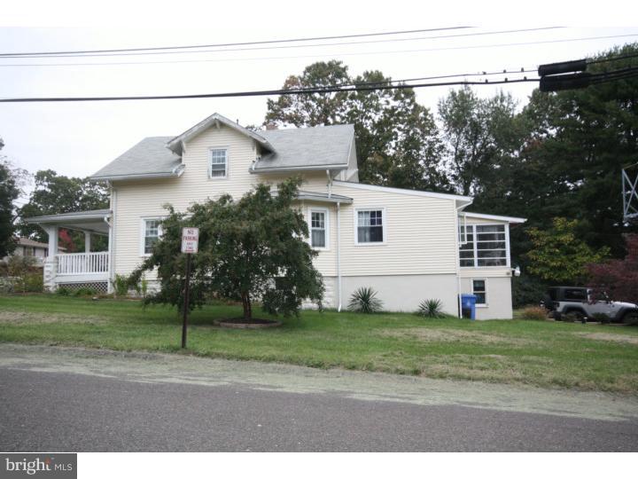 301 Hamilton Road Glassboro, NJ 08028 - Photo 3 of 9