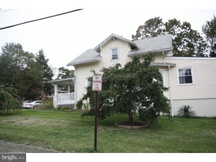 301 Hamilton Road Glassboro, NJ 08028 - Photo 4 of 9