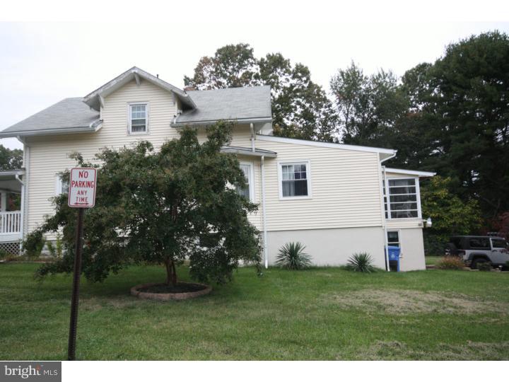 301 Hamilton Road Glassboro, NJ 08028 - Photo 5 of 9