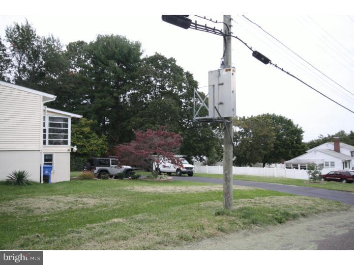 301 Hamilton Road Glassboro, NJ 08028 - Photo 8 of 9