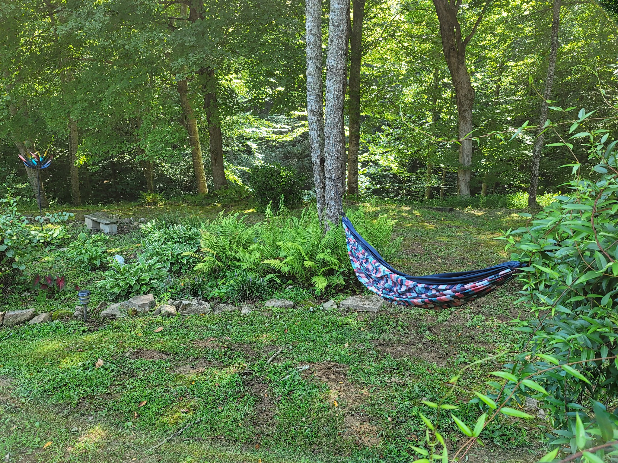8409 Riley Adcock Road Joelton, TN 37080 - Photo 22 of 27 Gallery Image 22