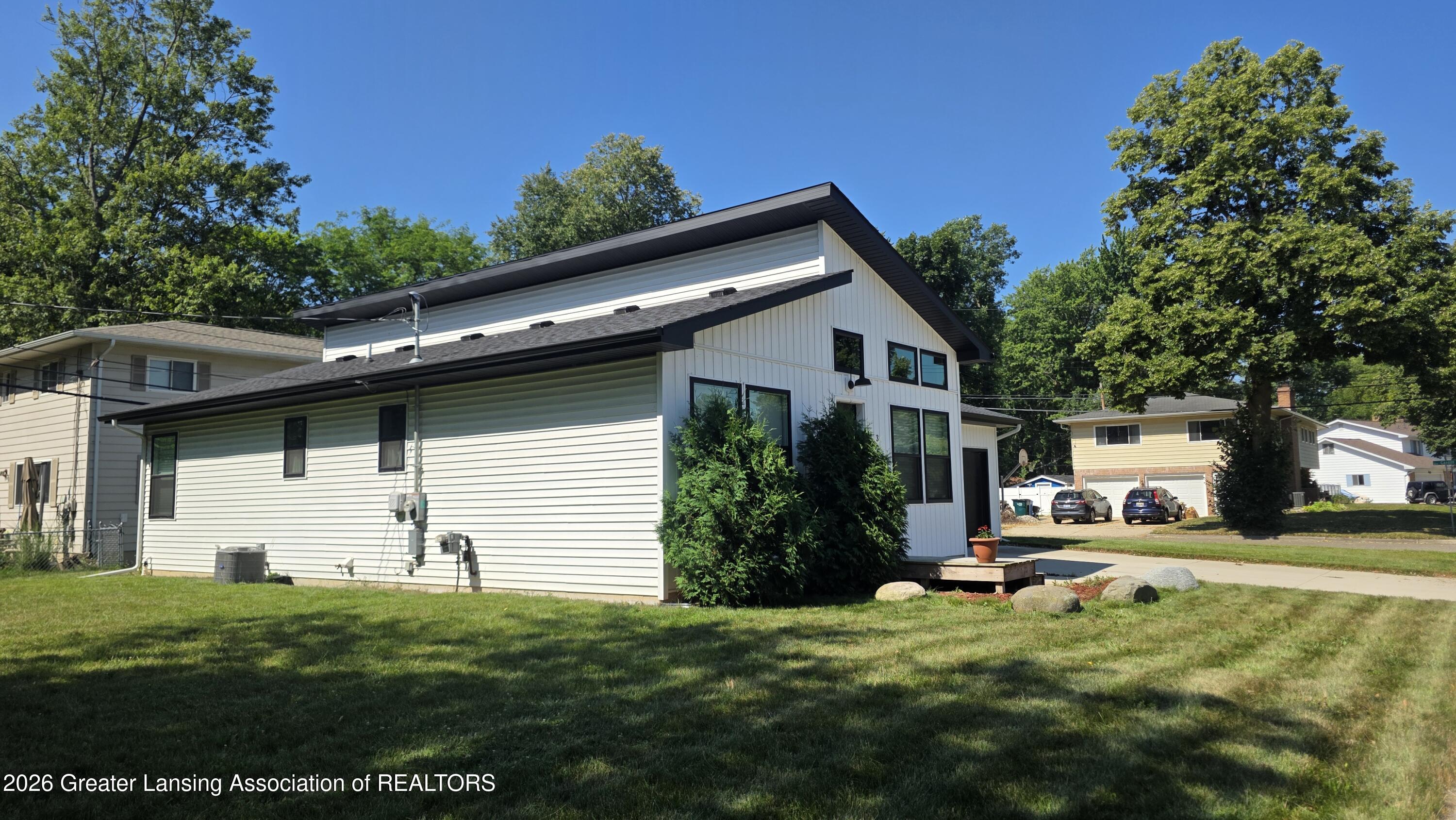 3217 Rice Court Lansing, MI 48911 - Photo 31 of 31 20260712_111214