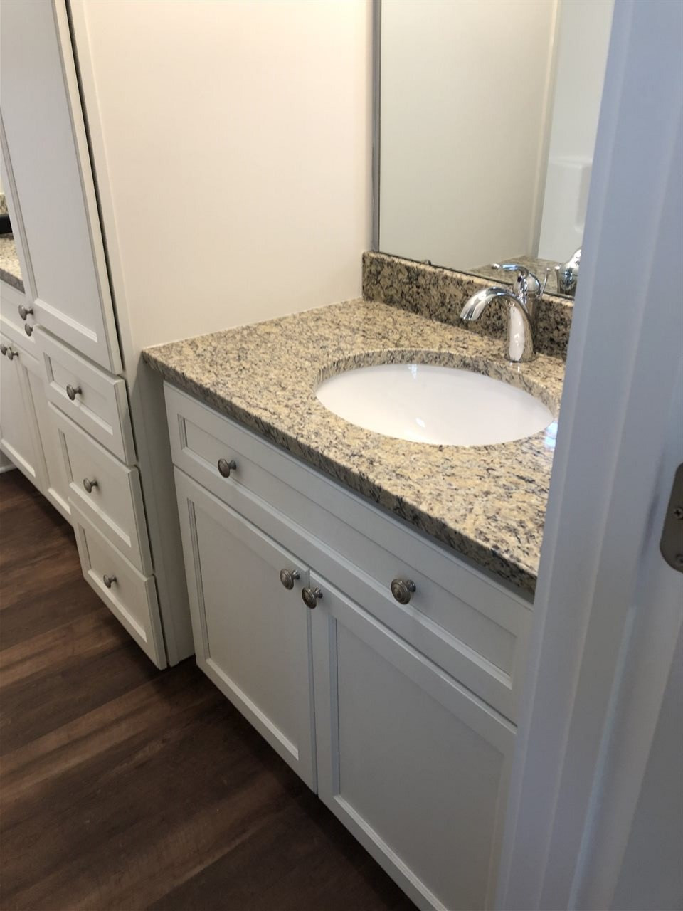 407 Green Roxboro Nc 27573 Roxboro, NC 27573 - Photo 9 of 18 Photo 9