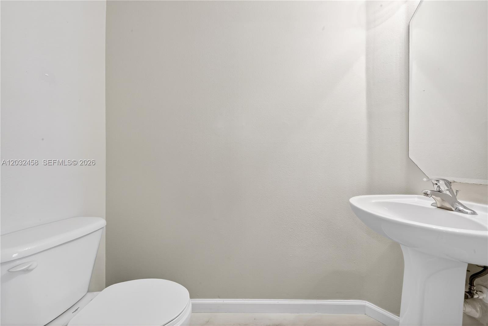 2827 Southwest 83rd Terrace, Unit 102 Miramar, FL 33025 - Photo 7 of 39