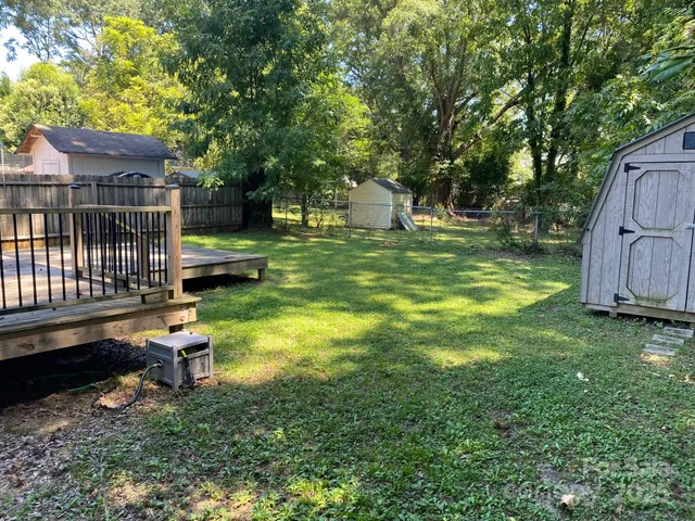 $224,800 | 910 Gibbons Street, Gastonia, NC 28052