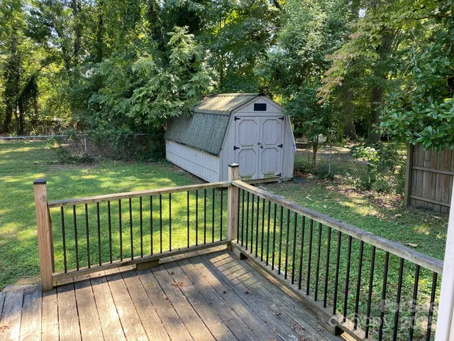 $224,800 | 910 Gibbons Street, Gastonia, NC 28052