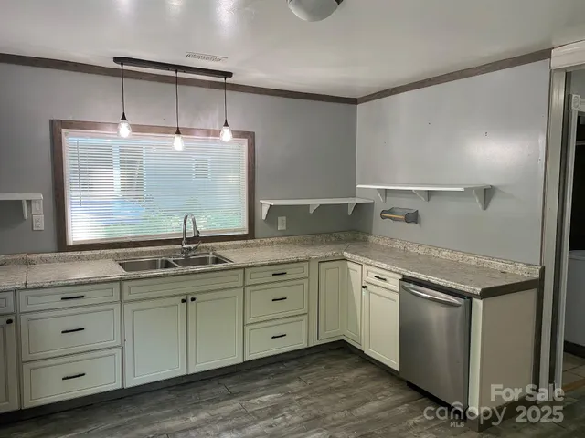 $224,800 | 910 Gibbons Street, Gastonia, NC 28052