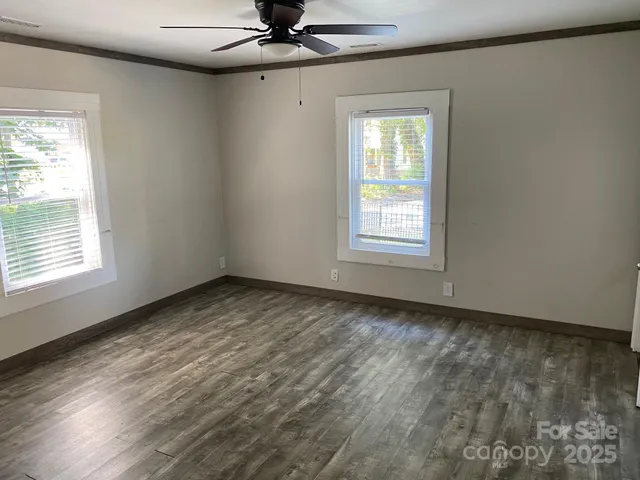 $224,800 | 910 Gibbons Street, Gastonia, NC 28052