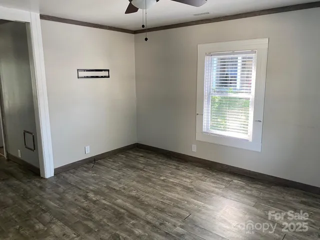 $224,800 | 910 Gibbons Street, Gastonia, NC 28052