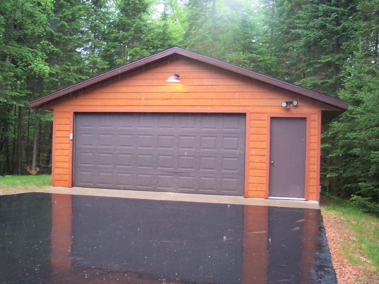 2052 White Woods Road St. Germain, WI 54558 - Photo 18 of 29 Gallery Image 18