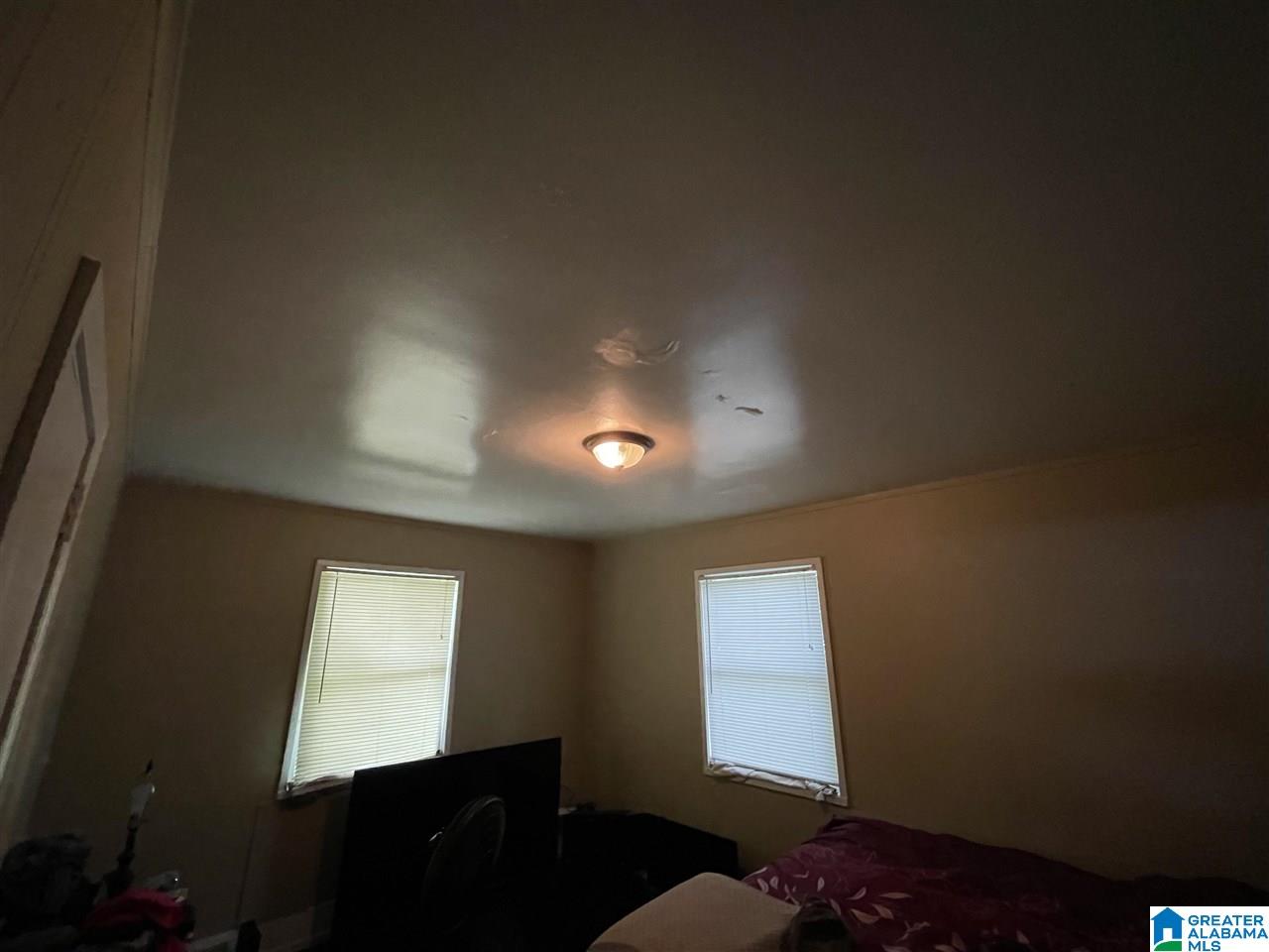 1252 18th Place Southwest Birmingham, AL 35211 - Photo 19 of 31