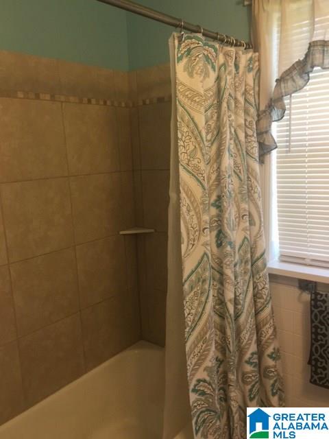 4575 County Road 25 Jemison, AL 35085 - Photo 34 of 46
