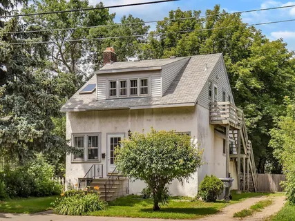 $325,000 | 1919 Como Avenue Southeast, Minneapolis, MN 55414