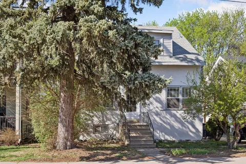 $325,000 | 1919 Como Avenue Southeast, Minneapolis, MN 55414