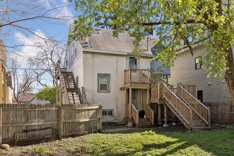 $325,000 | 1919 Como Avenue Southeast, Minneapolis, MN 55414