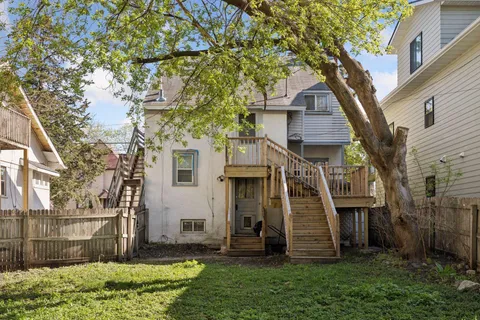 $325,000 | 1919 Como Avenue Southeast, Minneapolis, MN 55414