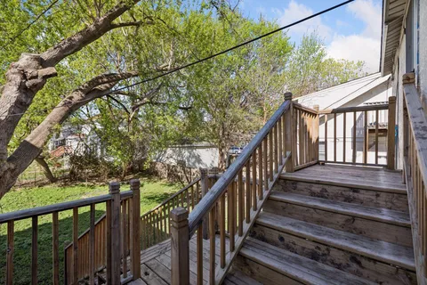$325,000 | 1919 Como Avenue Southeast, Minneapolis, MN 55414