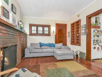 $325,000 | 1919 Como Avenue Southeast, Minneapolis, MN 55414